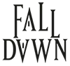 Fall Dawn Logo