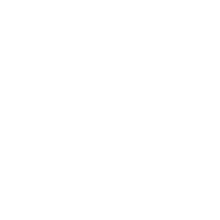 Fall Dawn