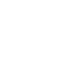 Right Hand