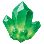 Alaxite