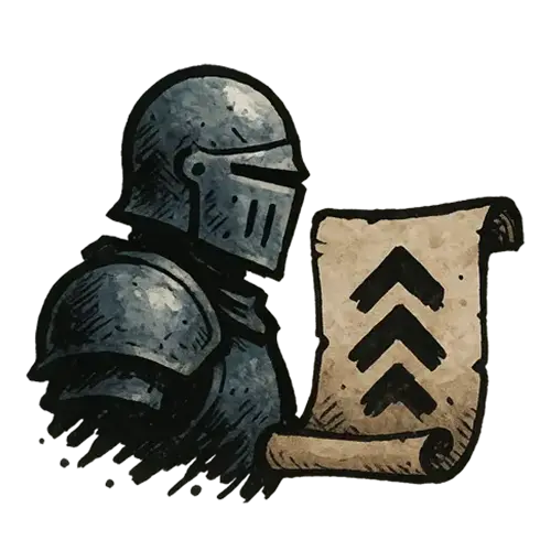 Bluff and Deception