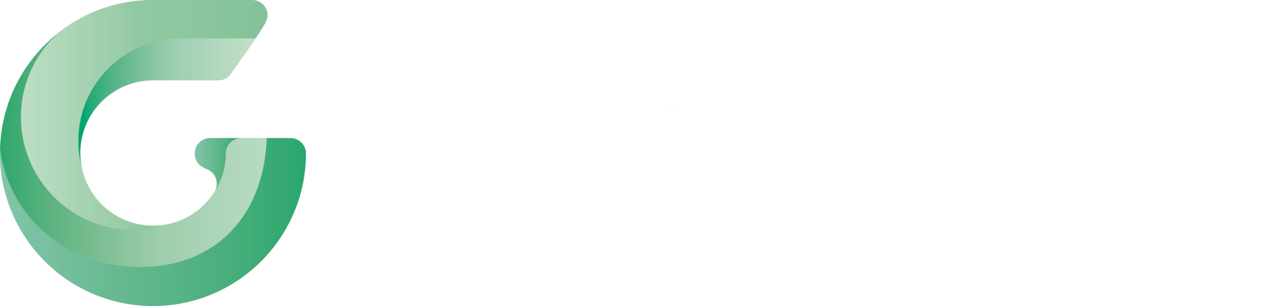 Gamefound-Logo